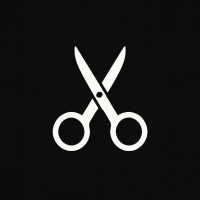 Logo_Markeap_ 06_28_53 PM