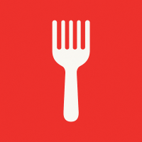 Logo_Markeap_ 06_32_10 PM