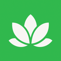 Logo_Markeap_ 06_33_01 PM