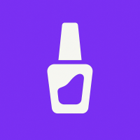 Logo_Markeap_ 06_33_35 PM