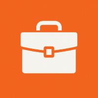 Logo_Markeap_ 06_34_44 PM
