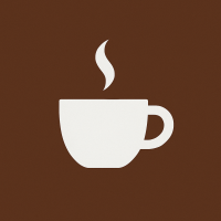 Logo_Markeap_ 06_35_08 PM