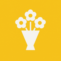 Logo_Markeap_ 06_36_02 PM